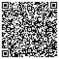 QR code with Johnsons Bail Bond contacts