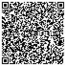 QR code with Smitty The Motor Doctor contacts