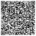 QR code with Williams-White Columns Funeral contacts