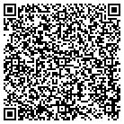 QR code with Human Resource Network Rn contacts