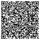 QR code with Parks Daycare contacts