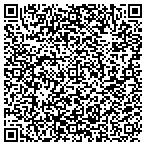 QR code with Harbor Watch Condominium Association Inc contacts