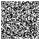 QR code with Hill Tim Concrete contacts
