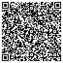 QR code with Paula Goodrich contacts