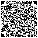 QR code with Ruby's Port Hole contacts