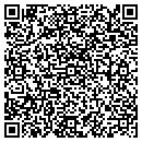 QR code with Ted Dobrovolny contacts