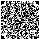 QR code with S & R Properties LLC contacts