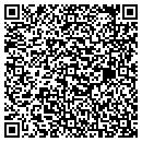 QR code with Tapper Lumber Sales contacts