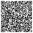 QR code with Woods Funeral Home contacts