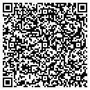 QR code with Tek Designs LLC contacts