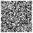 QR code with 112th Street Children's Center contacts