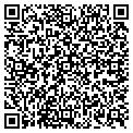 QR code with Mindee Spear contacts