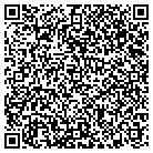 QR code with S & S Diesel Motor Sport LLC contacts