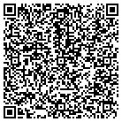 QR code with Sibley's Upholstery & Interior contacts