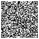 QR code with Abc Child Development Center contacts