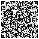 QR code with Tom Matthews Lumberman Inc contacts