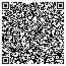 QR code with Howard C Crane Law Offices contacts