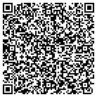 QR code with Sipos Engineering & Machine contacts