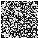 QR code with Amistad Apartments contacts