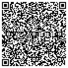 QR code with Impact Services Inc contacts
