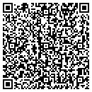 QR code with St Croix Motor Sales L contacts