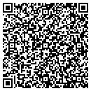 QR code with Tiny Tikes Day Care contacts