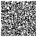 QR code with Tiny Tots contacts