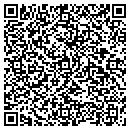 QR code with Terry Koropatnicki contacts