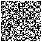 QR code with Christian Undertakers Services contacts