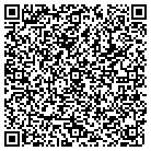 QR code with Impact Concrete Breaking contacts