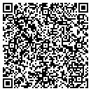 QR code with Aircall Wireless contacts
