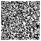 QR code with Claggett Funeral Home contacts