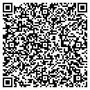 QR code with Basic Pre Inc contacts