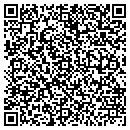 QR code with Terry R Hanson contacts