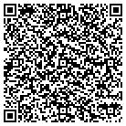 QR code with Collias Funeral Directors contacts
