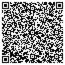 QR code with Vaughan & Sons Inc contacts