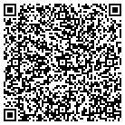 QR code with Skinner Machine & Welding contacts