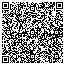 QR code with Conboy-Westchester contacts