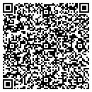 QR code with Lighting Bail Bonds contacts