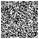 QR code with Hi-Tide Mobile Marine contacts