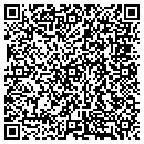 QR code with Team 80 Motor Sports contacts