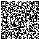 QR code with The Larson Ranch contacts