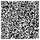QR code with Merry Pets Pet Sitting Service contacts