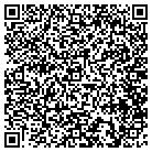 QR code with Team Mib Motor Sports contacts