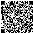 QR code with Accu Title Agency contacts