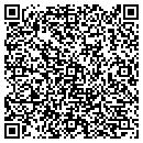 QR code with Thomas J Binder contacts