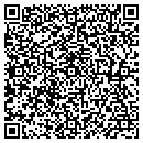 QR code with L&S Bail Bonds contacts