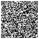 QR code with Concepts Mind Body Center contacts