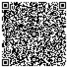 QR code with Intermountain Foundation Rpr contacts