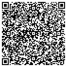 QR code with Chiropractic Injury Care contacts